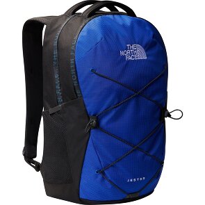 The North Face Jester Daypack 46 cm Laptop compartment