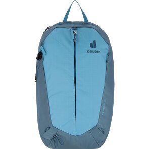Deuter AC Lite 21 SL Hiking backpack 50 cm