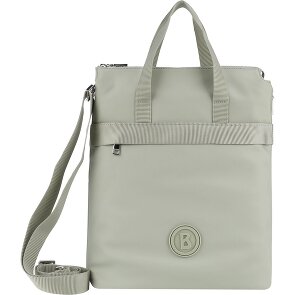 Bogner Maggia Shoulder bag 28 cm