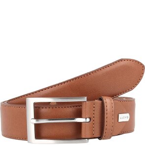 Lloyd Men's Belts Belt Leather