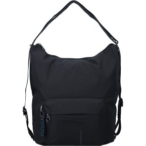 Mandarina Duck Shoulder bag 32 cm