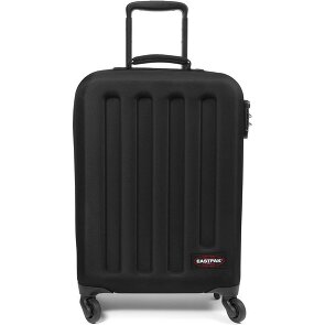 Eastpak Tranzshell S Cabin trolley 54 cm