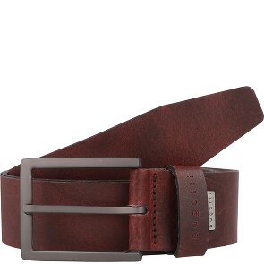 Bugatti Belt leather