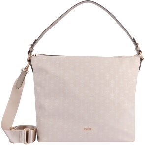 Joop! collana tessuto Shoulder Bag 33 cm
