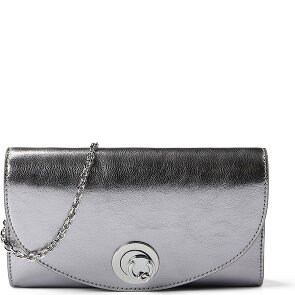 Coccinelle Nikla Shoulder bag Leather 26 cm