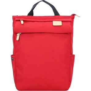 Harvest Label Kuju backpack 38 cm