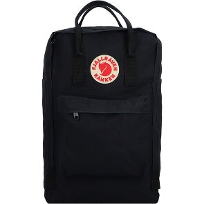 Fjällräven Kanken backpack 43 cm laptop compartment