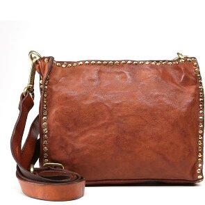 Campomaggi Agata Shoulder bag Leather 19.5 cm