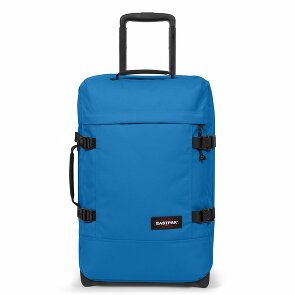 Eastpak Tranverz S 2 wheels Cabin trolley 51 cm