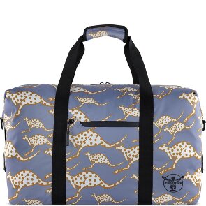 Chiemsee Jump N Fly Sports bag 49 cm