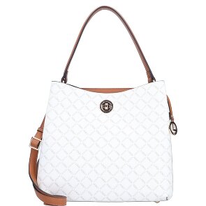 L.Credi Filiberta shoulder bag 30 cm