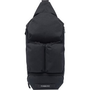Timbuk2 Commuter shoulder bag 39 cm