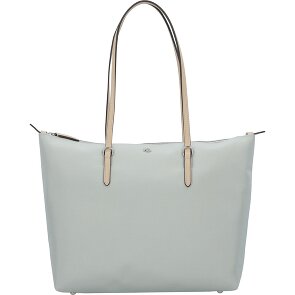 Lauren Ralph Lauren Keaton Shopper Bag 36 cm Lauren Ralph Lauren Keaton Shopper Bag 36 cm