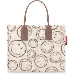 reisenthel Daily Shopper Shopper Bag 42 cm