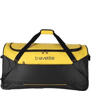 Travelite Basics 2 wheels Travel bag 71 cm