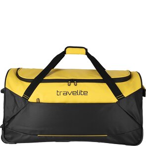 Travelite Basics 2 wheels Travel bag 71 cm
