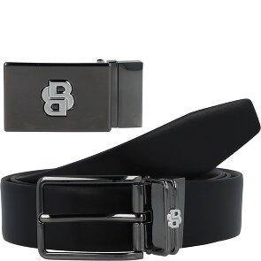 Boss B-Icon Belt