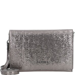 Valentino Ember Clutch purse 20 cm
