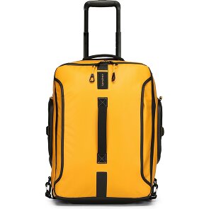 Samsonite Paradiver Light 2 wheels Travel bag 55 cm
