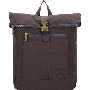 camel active Boo Journey backpack 36 cm camel active Boo Journey backpack 36 cm