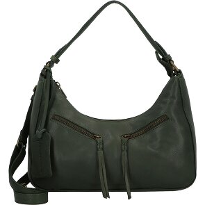 Cowboysbag Cortez Shoulder Bag Leather 31.5 cm Cowboysbag Cortez Shoulder Bag Leather 31.5 cm