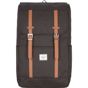 Herschel Retreat Daypack 43 cm Laptop compartment
