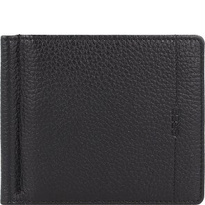 Bree Aiko 104 Business card case Leather 9.7 cm