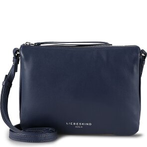 Liebeskind Nina Shoulder bag M Leather 25 cm