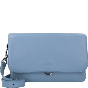 Lloyd Shoulder bag Leather 25 cm