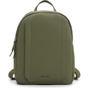 Tamaris TAS Kimi City Backpack 31 cm