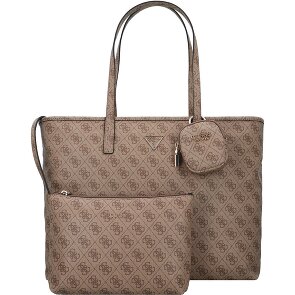 Guess Power Play II Shopper Bag 39 cm Guess Power Play II Shopper Bag 39 cm