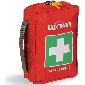 Tatonka First aid kit 12 cm