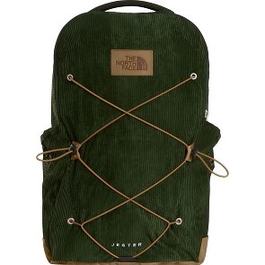 The North Face Jester Daypack 46 cm Laptop compartment