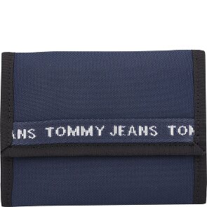 Tommy Hilfiger Jeans TJM Essential Wallet 13 cm