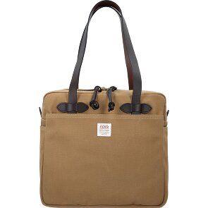 Filson Luggage Twill Shoulder Bag 40 cm