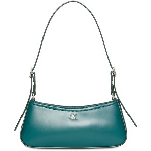 Calvin Klein CK Small Shoulder Bag 27 cm