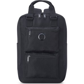 Delsey Paris Citypak Daypack 42 cm Laptop compartment