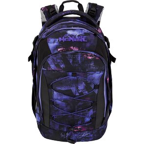 McNeill LUCA School backpack 45 cm