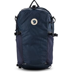 Fjällräven Abisko Softpack 16 L Hiking backpack 45 cm