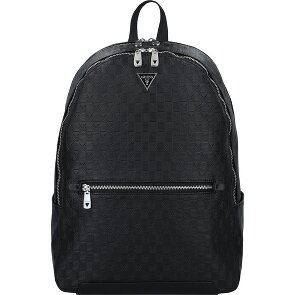 Guess Torino Daypack 46 cm Laptop compartment