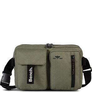 Bench Utility Shoulder bag 26 cm