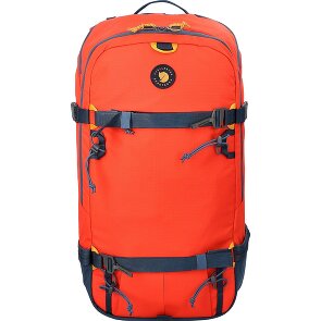 Fjällräven Bergtagen 30 L Hiking backpack M-L 56 cm