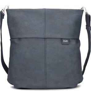 Zwei Mademoiselle.M Shoulder bag 35 cm
