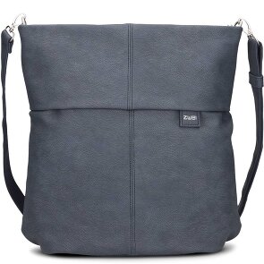 Zwei Mademoiselle.M Shoulder bag 35 cm