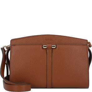 Boss Lidney Shoulder bag Leather 21 cm