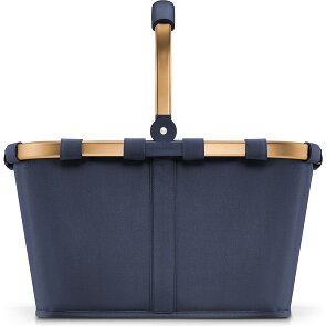 reisenthel Carrybag shopping bag 48 cm