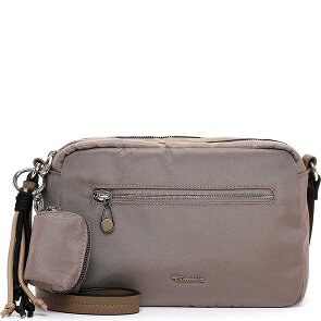 Tamaris TAS Maggie Shoulder bag M 27 cm