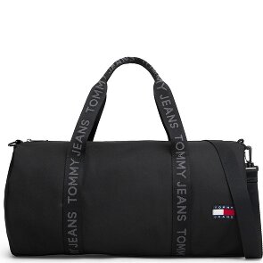 Tommy Hilfiger Jeans TJM Ess Daily Weekender travel bag 48 cm