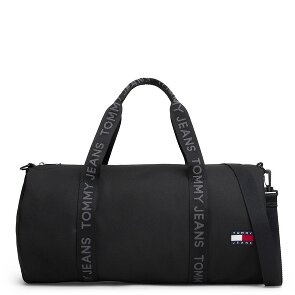 Tommy Hilfiger Jeans TJM Ess Daily Weekender travel bag 48 cm