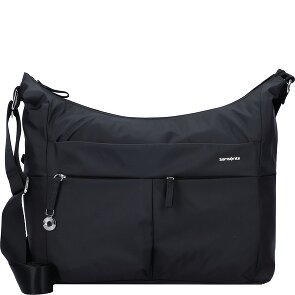Samsonite Move 5.0 Shoulder bag 33 cm